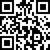 https://persiankhodro.com/x3h5F