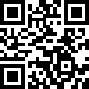 https://persiankhodro.com/x3dLV