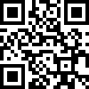 https://persiankhodro.com/xQ7H