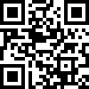 https://persiankhodro.com/x38QP