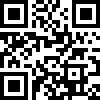 https://persiankhodro.com/xy3k
