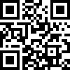 https://persiankhodro.com/xg6L