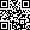 https://persiankhodro.com/x3hhg