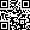 https://persiankhodro.com/x32Lj