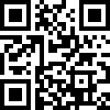 https://persiankhodro.com/xdqH