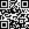 https://persiankhodro.com/x365Z