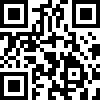 https://persiankhodro.com/xQnZ
