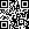 https://persiankhodro.com/xSJx