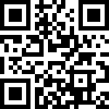 https://persiankhodro.com/xXGV