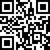 https://persiankhodro.com/x4nc