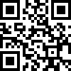 https://persiankhodro.com/x3dCc