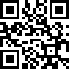 https://persiankhodro.com/xWpp
