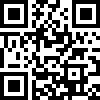 https://persiankhodro.com/xGd5