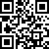 https://persiankhodro.com/xySD