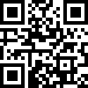 https://persiankhodro.com/x3bWH