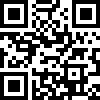 https://persiankhodro.com/x32gc
