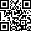 https://persiankhodro.com/x4b2