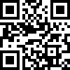 https://persiankhodro.com/x3hgP