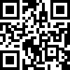 https://persiankhodro.com/xsHL