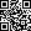 https://persiankhodro.com/x346s