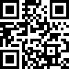 https://persiankhodro.com/xKDD