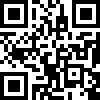 https://persiankhodro.com/x8SX