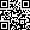 https://persiankhodro.com/xZMM