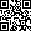 https://persiankhodro.com/xBLt