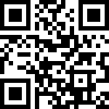 https://persiankhodro.com/x3ckc
