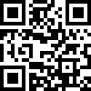 https://persiankhodro.com/x35CJ