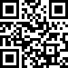 https://persiankhodro.com/x3hmc