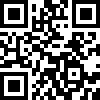 https://persiankhodro.com/x3gDB