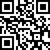 https://persiankhodro.com/x37pN