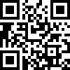 https://persiankhodro.com/xt6x