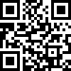 https://persiankhodro.com/x3gn5