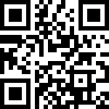 https://persiankhodro.com/xVtV