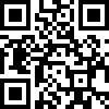 https://persiankhodro.com/x35Mk