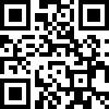 https://persiankhodro.com/xPkD