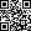 https://persiankhodro.com/x3hq7