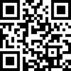 https://persiankhodro.com/x7hP