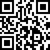 https://persiankhodro.com/xHTY