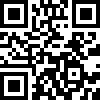 https://persiankhodro.com/xP8p
