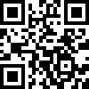 https://persiankhodro.com/xcpT