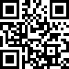 https://persiankhodro.com/xQXF