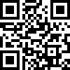 https://persiankhodro.com/x34fq