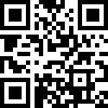https://persiankhodro.com/xkkn