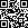 https://persiankhodro.com/x35MR