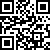 https://persiankhodro.com/x3dnv