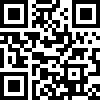 https://persiankhodro.com/x37Hk