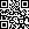 https://persiankhodro.com/xrHM